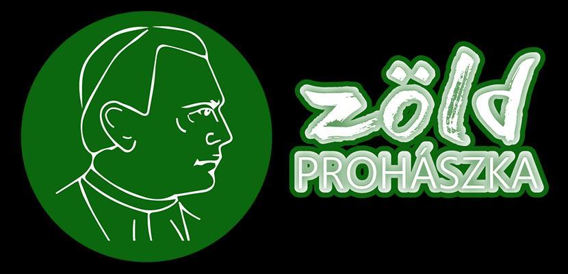 ZÖLD