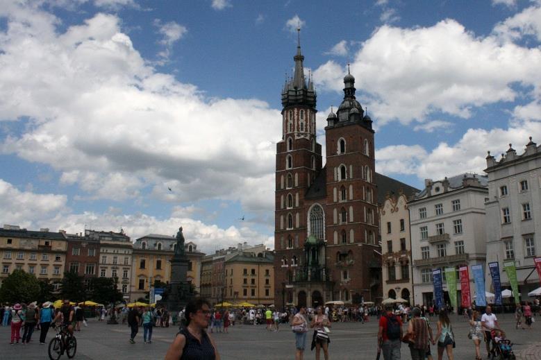 kerékpártúra