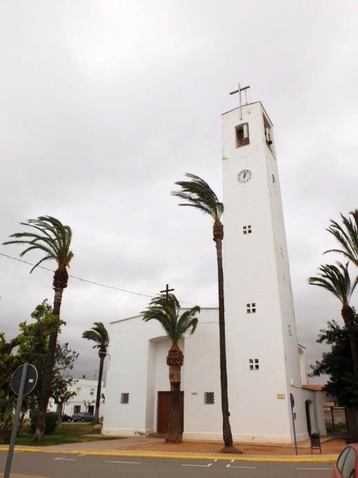 Rodoreda