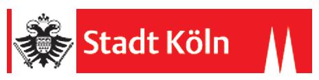 4 KölnerLeben ÜBER KÖLNER LEBEN Was ist KölnerLeben? Das Stadtmagazin KölnerLeben bindet Menschen ab 55 Jahren aktiv in das gesellschaftliche, kulturelle und soziale Leben der Stadt ein.