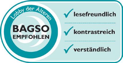 KölnerLeben 5 LESERBEFRAGUNG Was steht in KölnerLeben? In KölnerLeben gibt es u. a. diese Rubriken: Leben in Köln Informationen über ehrenamtliche Themen, aktive Vereine und Gruppen.