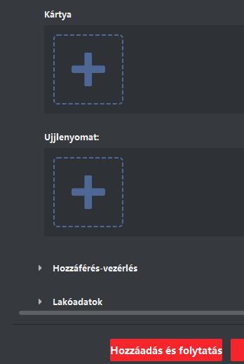 ujjlenyomatot. 5.