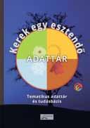 részletes gyermekirodalmi bibliográfiával bővített szemelvénygyűjtemény.