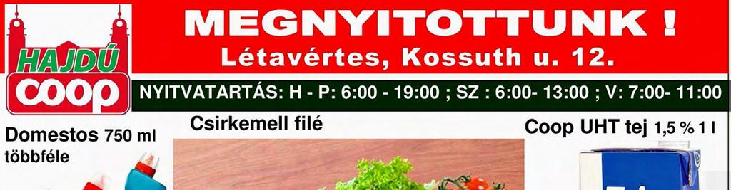 Szeretettel várják a női és férfi nevezőket. Jógázás Minden héten kedden jóga foglalkozások a Létavértesi Városi Lünyvtár és Művelődési házban.