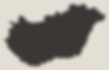 site. Győr and the surrounding region are home to more than