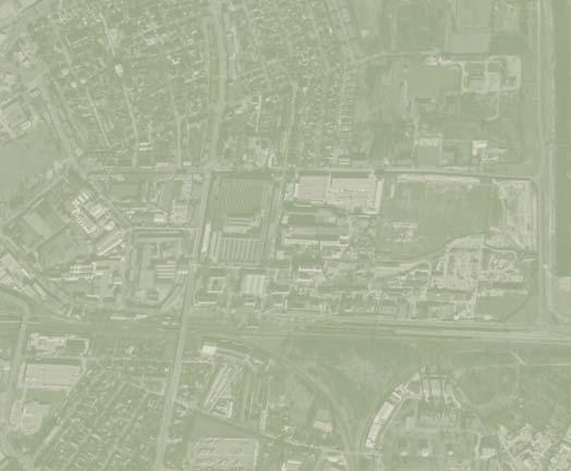 szolgáltatóknak is.