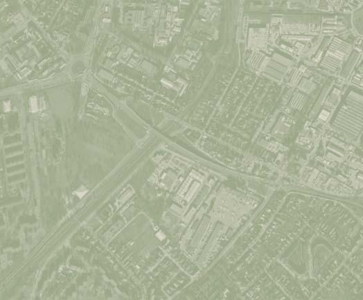 area of Győr, ca 4 km from the M1 highway connecting Budapest and