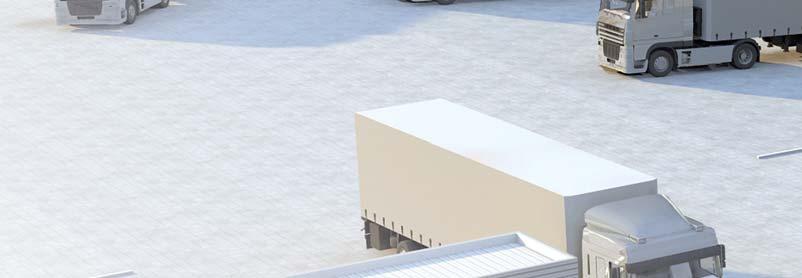 requirements. An experienced VGP team of experts will assess all the needs of the tenant and ensure a successful implementation.