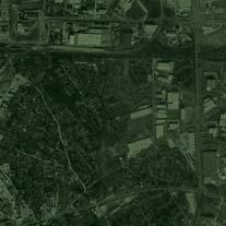 km-nél (Győr-Iparterület)