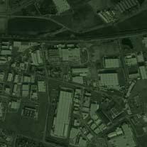situated close to the M1 motorway