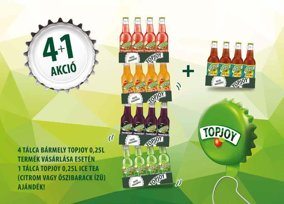 Kaktusz-alma-lime Körte Mangó Narancslé 100% Őszibarack 50% Paradicsomlé 100% Sárkánygyümölcs