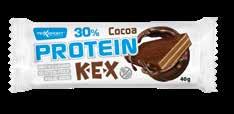 PALEO BAR Vegan protein 40 g Mogyoró 319 Ft 6194 Ft 6380 Ft MAXSPORT PROTEIN