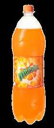 Narancs Coca-Cola Zero Fanta Narancs COCA-COLA 1,25 l 269 Ft 3134 Ft 3228 Ft Coca-Cola Coca-Cola Zero Fanta Narancs
