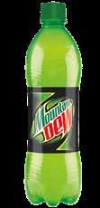 1689 Ft 1740 Ft Cherry Zero Vanilla Zero Zero Lemon Sprite Sprite Zero Fanta narancs Coca-Cola