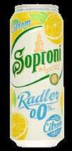 COCA-COLA ZERO LEMON 0,33 l Fanta Sprite 163 Ft 3798 Ft 3912 Ft Kiszerelés: 24