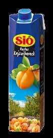 -16 Ft 155 Ft 619 Ft 149 Ft 3472 Ft 3576 Ft Kiszerelés: 24 db - fólia ÚJ TERMÉK 1806 Ft 1860 Ft Narancs Málna Cola Citrom-lime Áfonya Eper Meggy Őszibarack