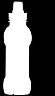 VITATIGRIS 0,33 l 195 Ft 2272 Ft 2340 Ft TOPJOY VITAMIN 0,3 l 132 Ft 1538 Ft 1584 Ft TOMA