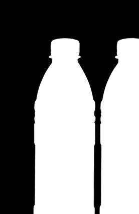 ásványvíz 0,5l PET mentes Naturaqua ásványvíz 1,5L PET enyhe Naturaqua ásványvíz 1,5l PET szénsavas Naturaqua ásványvíz 1,5l PET szénsavmentes Naturaqua Emotion PET mandarin-őszibarack Naturaqua