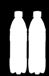 LIMONÁDÉ 113 Ft 1317 Ft 1356 Ft 195 Ft 2272 Ft 2340 Ft 125 Ft 1456 Ft 1500 Ft Szénsavas Szénsavmentes Enyhe Bodypro narancs-maracuja Vitality