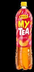 305 Ft 1777 Ft 1830 Ft FUZE TEA 1,5 l 279 Ft 1625 Ft 1674 Ft JANA ICE TEA 1,5
