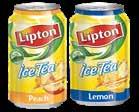 Barack Citrom Green Barack Citrom Green Citrom Őszibarack Zöld tea Citrom