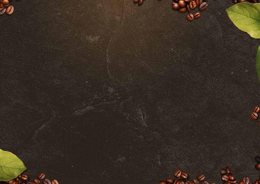 karton Laktózmentes Doppio Laktózmentes