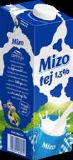 Laktózmentes kakaó TCHIBO Family őrölt kávé