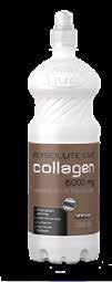 Absolute Live ABSOLUTE LIVE L-karnitin tartalmú italok Sportoláshoz 1 l 325 Ft 1893 Ft 1950 Ft Bodza-citrom Grapefruit Lemon-lime-cocco Zöldalma ABSOLUTE LIVE Sportital Mega BCAA 1 l 350 Ft 2039 Ft