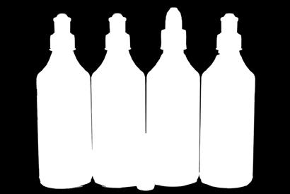 paradicsom szósz Catsup Füstölt tarjás babragu Káposztás pulyka Lecsós pulykagombóc Zöldborsós csirke