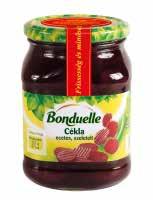 g 154 Ft 3588 Ft 3696 Ft BONDUELLE Csiperkegomba egész 280 g 429
