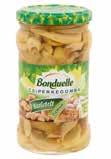 3474 Ft Kiszerelés: 6 db - karton BONDUELLE Cékla 540 g 449 Ft