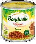 Paradicsom BONDUELLE Bon menu 430 g