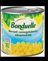 csemegekukorica 540 g 399 Ft 2324 Ft