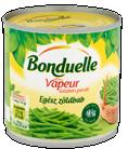 Ft 4765 Ft 4908 Ft UNIVER Majonéz 160 g