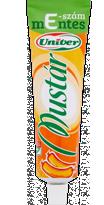 mustár 70 g 154 Ft 1794 Ft 1848 Ft UNIVER Mustár 70 g 149 Ft 3471 Ft 3576 Ft