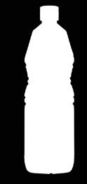 l 540 Ft 7864 Ft 8100 Ft Kiszerelés: 15 db