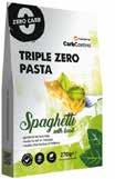 TRIPLE ZERO PASTA Zéro  3690 Ft