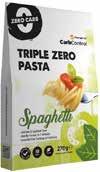 Spaghetti Rizs 48