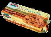 Keksz - Nápolyi GULLÓN Cukormentes nápolyi 70 g Vanília Kakaó 155 Ft 1806