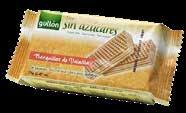 g BELVITA JÓREGGELT! 50 g BELVITA JÓREGGELT!