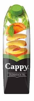 ORIGINAL COOKIES Cappy