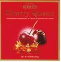 Csokoládé ROSHEN SZELET 43 g MARIKA