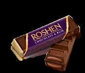 90 g ROSHEN KONAFETTO 156 g 296 Ft 6035 Ft