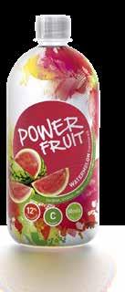 Multivitamin
