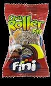 Ft 1300 Ft Kiszerelés: 20 db -