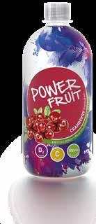 (20 szelet) Power Protein