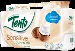 5196 Ft TENTO Super Aqua 2 2 db