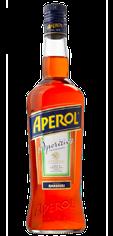 Pezsgő - Bor CINZANO ASTI 0,75 l APEROL 0,7 l FINLANDIA VODKA 0,7 l 2569 Ft 2494 Ft 2569 Ft