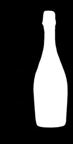 Whiskey - Pálinka - Vermut PAULUS EXTRA DRY Pezsgő 0,75 l 2299 Ft 2232 Ft 2299 Ft Kiszerelés: