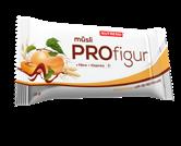 karton HIGH PROTEIN SMOOTHIE Fehérjeital 330